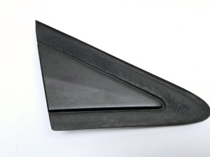 trójkąt, nakładka na błotnik przedni prawy Fiat Bravo 2 73539129