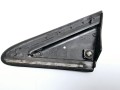 trójkąt, nakładka na błotnik przedni prawy Fiat Bravo 2 73539129