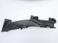Ślizg zderzaka lewy przód Fiat Bravo 2 o numerze  43711757