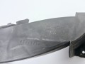 43711757