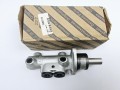 Pompa hamulcowa do Fiat Doblo 2004-2005