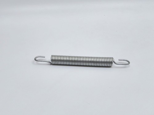 Sprężyna korektora hamulcowego Fiat Alfa  7607672