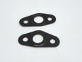 Uszczelka separatora odmy Alfa    Lancia   71747829