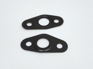 Uszczelka separatora odmy Alfa  Fiat  Lancia  nowa 71747829