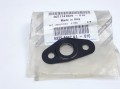Uszczelka separatora odmy Alfa  Fiat  Lancia  71747829