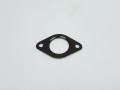 Uszczelka turbosprężarki Fiat Lancia 51745708
