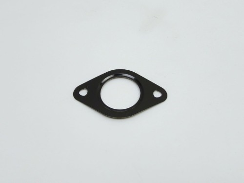 Uszczelka turbosprężarki Fiat Lancia 51745708