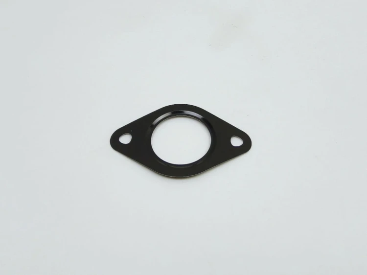 Uszczelka turbosprężarki Fiat Lancia 51745708