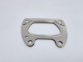 Uszczelka kolektora wydechowego Fiat Jeep Dodge nowa 68093232AA
