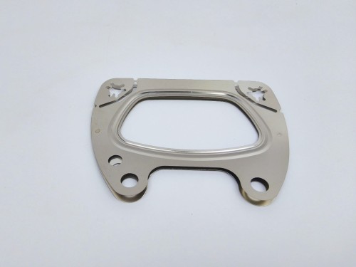 Uszczelka kolektora wydechowego Fiat Jeep Dodge nowa 68093232AA