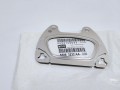 Nowa uszczelka kolektora wydechowego Fiat Jeep Dodge  68093232AA