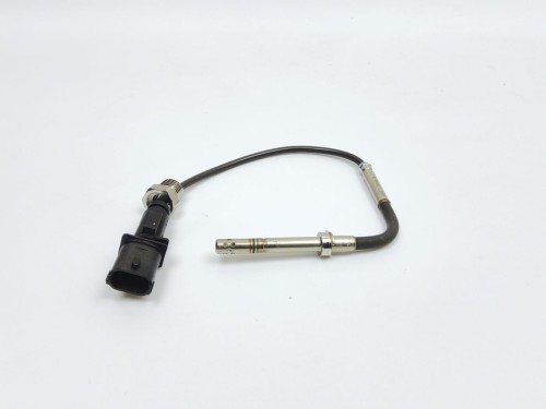 Czujnik temperatury spalin Alfa 51825681