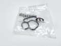 Uszczelka filtra oleju Jeep  Grand Cherokee 68148362aa
