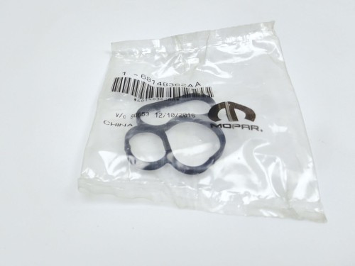Uszczelka filtra oleju Jeep  Grand Cherokee 68148362aa