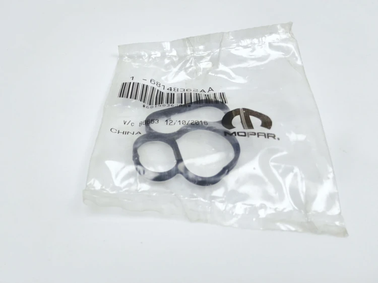 Uszczelka filtra oleju Jeep  Grand Cherokee 68148362aa