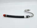 przewód wspomagania Jeep Grand Cherokee nowy 52087748