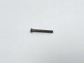 Nit klamki szyby uchylnej Fiat Lancia - nowy 13766907