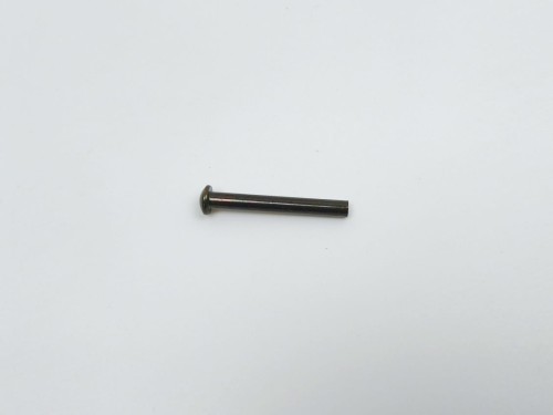 Nit klamki szyby uchylnej Fiat Lancia - nowy 13766907