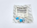 bezpiecznik  15 A  10401090