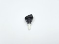 Dysza spryskiwacza Ram Dodge nowa 04805742ac