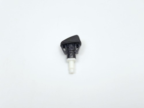 Dysza spryskiwacza Ram Dodge nowa 04805742ac
