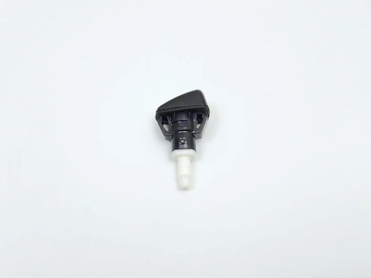 Dysza spryskiwacza Ram Dodge nowa 04805742ac