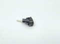 Dysza spryskiwacza Ram Dodge nowa 04805742ac
