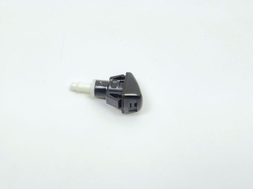 Dysza spryskiwacza Ram Dodge nowa 04805742ac