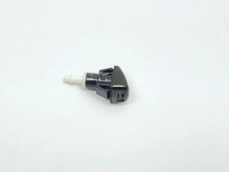 Dysza spryskiwacza Ram Dodge nowa 04805742ac