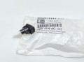 Dysza spryskiwacza Ram Dodge nowa 04805742ac