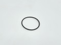 oring uszczelka Fiat Alfa Lancia - nowa 14459780