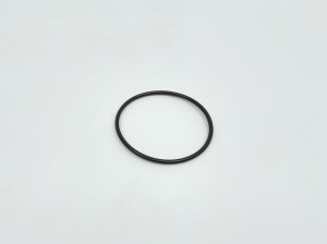 oring uszczelka  Fiat Alfa Lancia  - nowa 14459780