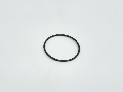 oring uszczelka Fiat Alfa Lancia - nowa 14459780