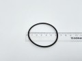 uszczelka Fiat Alfa Lancia  14459780
