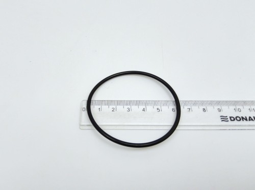 uszczelka Fiat Alfa Lancia  14459780