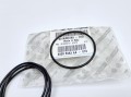 oring uszczelka Fiat Alfa Lancia