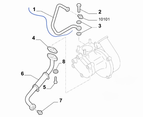 5801846644