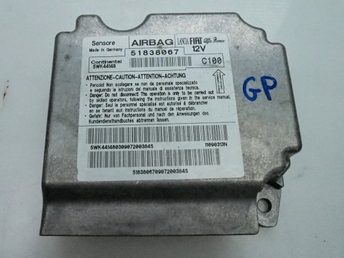 51838067 sensor grande punto.jpg