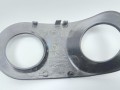 osłona plastikowa tempomatu Fiat 500L