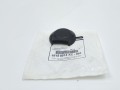 osłona tylnej wycieraczki Jeep Grand Cherokee 55156514ac