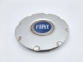 dekielek Fiat Multipla 46842220