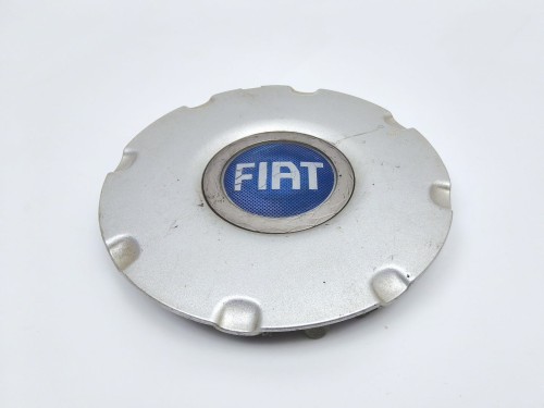 dekielek Fiat Multipla 46842220
