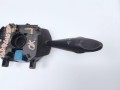 przełącznik zespolony  Fiat Barchetta