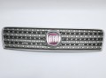 Atrapa atrapka grill Fiat Punto 2 FL 46849442