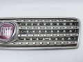 Atrapa  Fiat Punto 2 FL 46849442