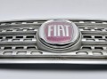 Kratka chłodnicy  Punto 2 FL 46849442