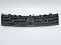 grill Fiat Punto 2 FL 46849442