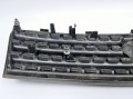 atrapka  Fiat Punto 2 FL