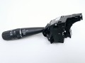 przełącznik świateł Jeep Compass Wrangler- nowy  05183946af