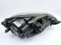 lampa przednia Lancia Delta III lewa
